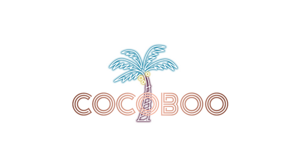Cocoboo